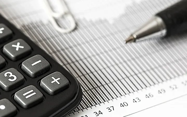 Uso de tecnologia gerou economia de R$ 61,3 milhões no Governo catarinense em 2019