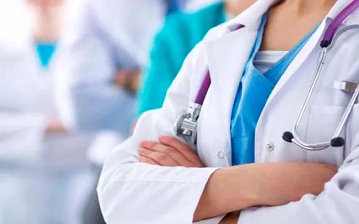 Unesc abre processo seletivo para residência em Pediatria e Ginecologia e Obstetrícia no HMISC