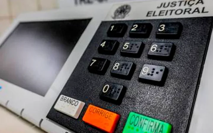 Condenadas servidoras de Ermo que se candidataram a vereadoras só para usufruir de licença