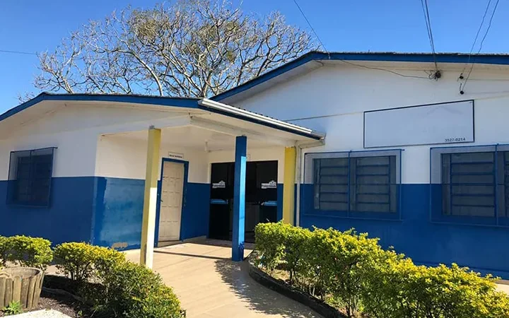 Casa da Fraternidade faz campanha de apadrinhamento