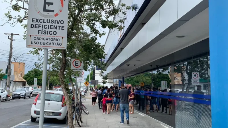Entidades se manifestam sobre decreto do estado sobre Coronavírus