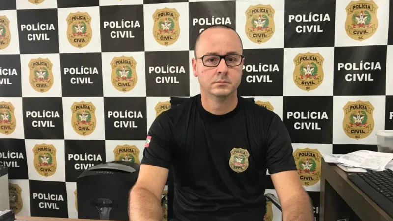 Alvará para eventos suspensos pela Polícia Civil