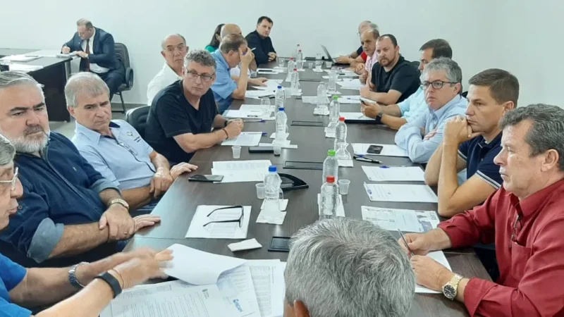 Covid-19:  Situação de emergência e novas regras para a saúde em Araranguá, Arroio e Maracajá