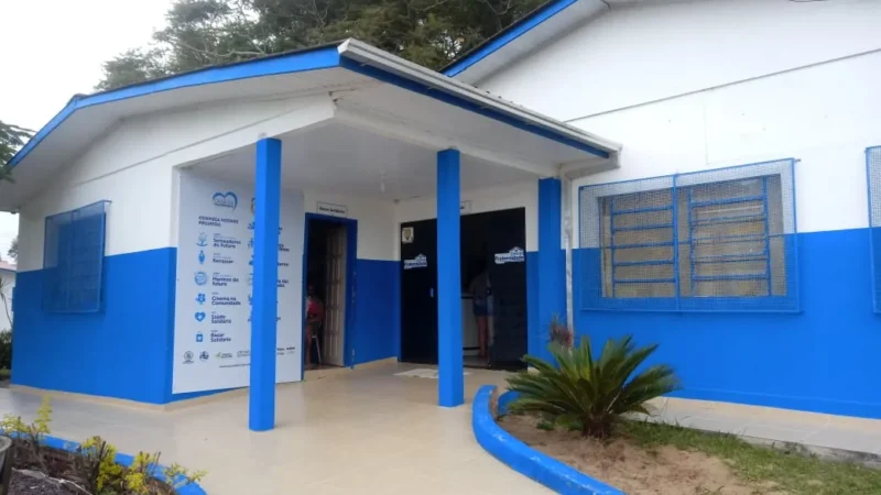 Casa da Fraternidade arrecada R$ 165 mil em um ano de Geração Solidária