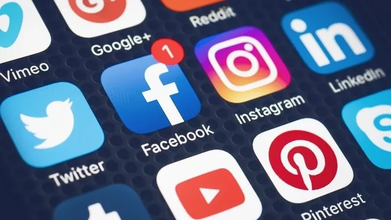 Redes sociais se enchem de piadas sobre coronavírus
