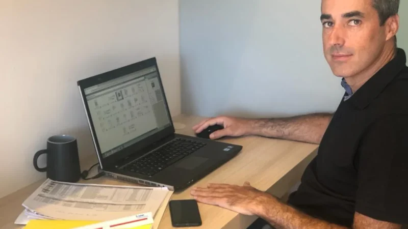 Computação em nuvem garante continuidade dos serviços públicos durante a quarentena
