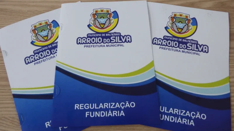 Escrituras de imóveis para moradores da Vila Isabel