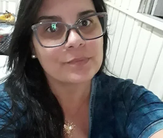 Ana Cláudia morre depois de 13 dias internada; dos 7 internados na UTI, 2 são por coronavírus