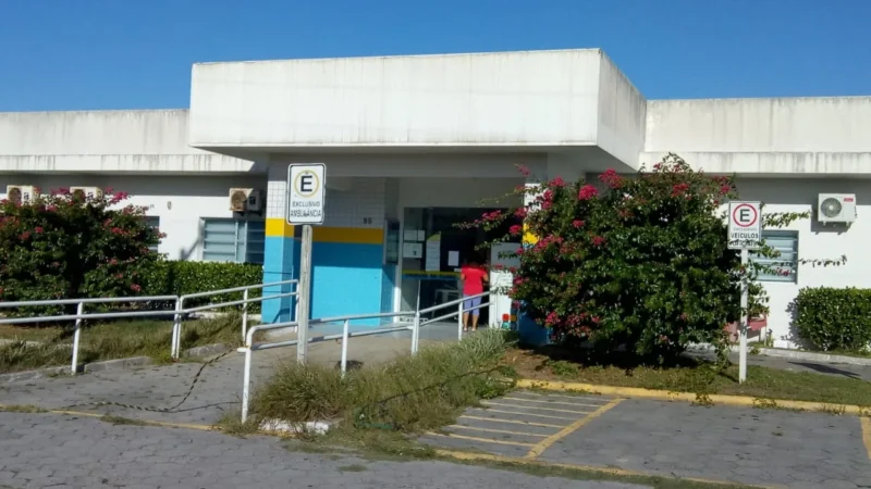 Arroio tem segundo paciente curado de Covid-19
