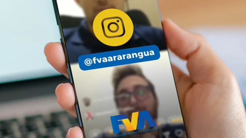 Coronavírus: FVA reúne especialistas para discutir, ao vivo, reflexos da pandemia