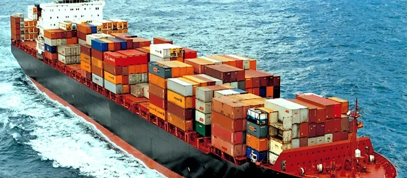 Brasil amplia exportações do agro para 8 países