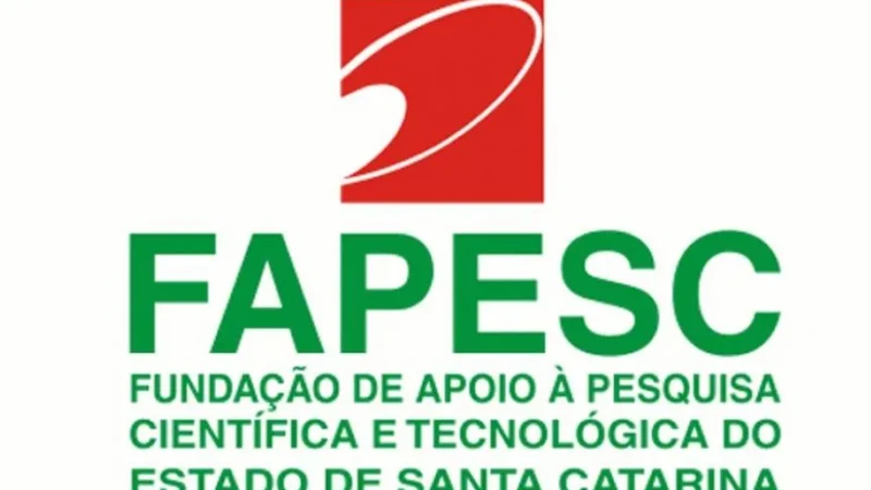 Empresas catarinenses terão apoio da Fapesc no desenvolvimento de soluções imediatas