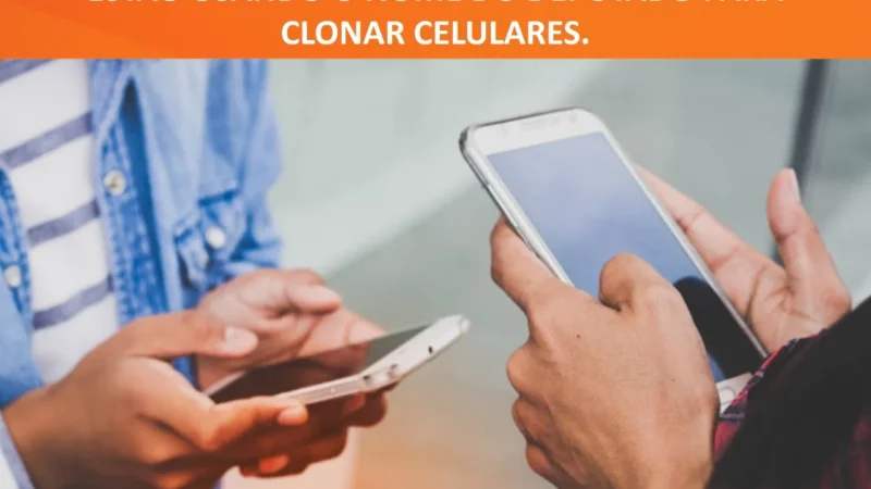 Deputado vítima de tentativa de golpe
