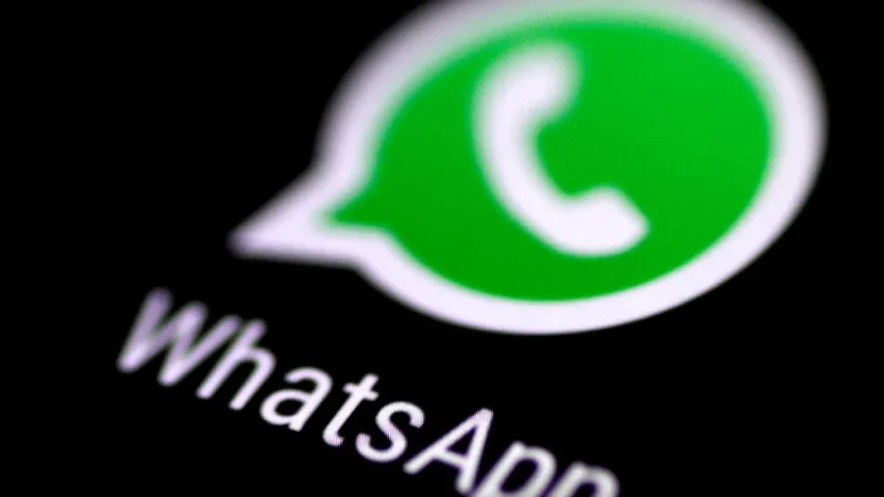 Golpistas usam nomes de deputados para clonar Whatsapp de vítimas