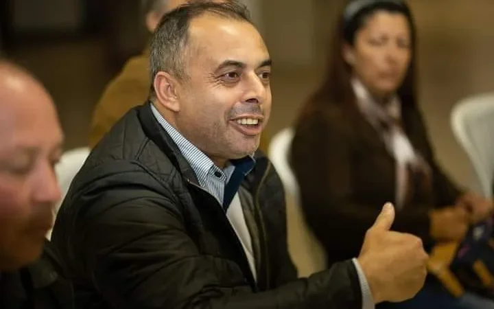 Liminar suspende sessão que votaria afastamento de vereador do Arroio