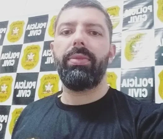 Mudanças na Polícia Civil: três delegados trocam de posto