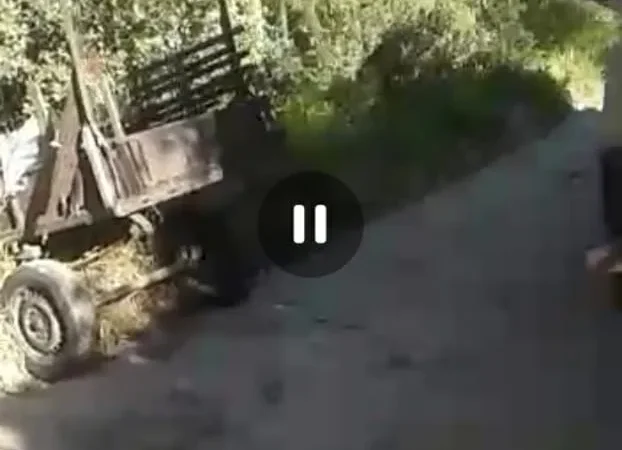 Acidente grave deixa homem morto em Araranguá