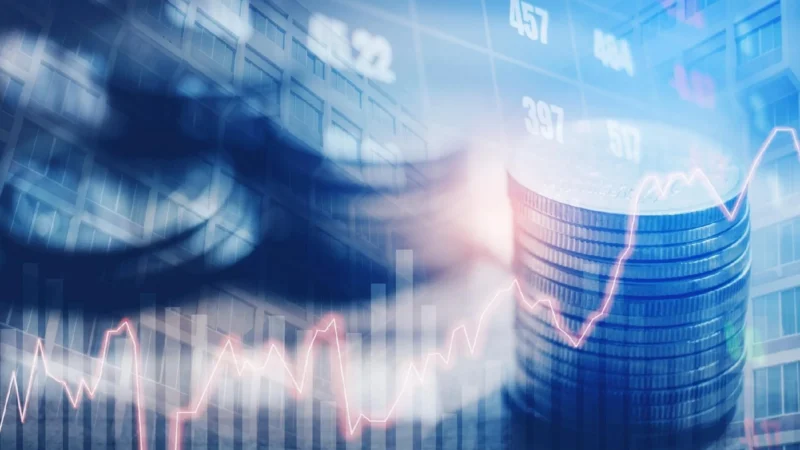 Primeira rodada de acordos de precatórios em 2020 resulta em economia de R$ 12 milhões para o Estado