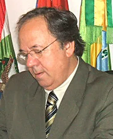 Espólio de ex-prefeito será usado para pagamento de multa por improbidade administrativa