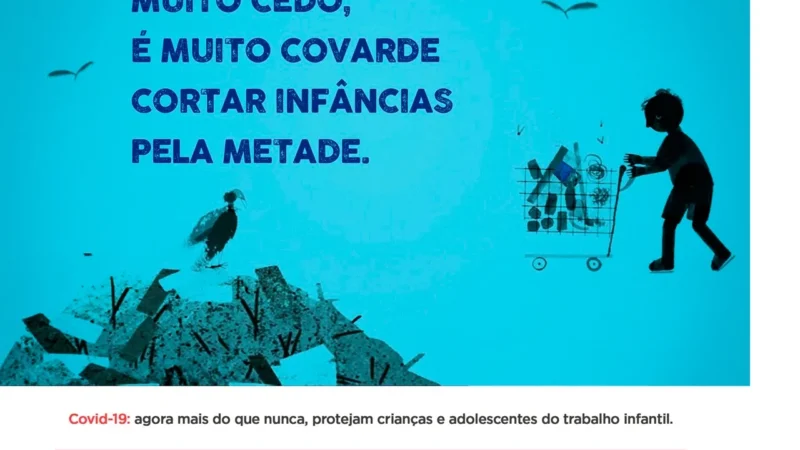 Arroio do Silva teve um caso registrado nos últimos quatro anos