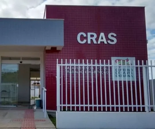 Cras realiza atividades não presenciais para fortalecimento de vínculos