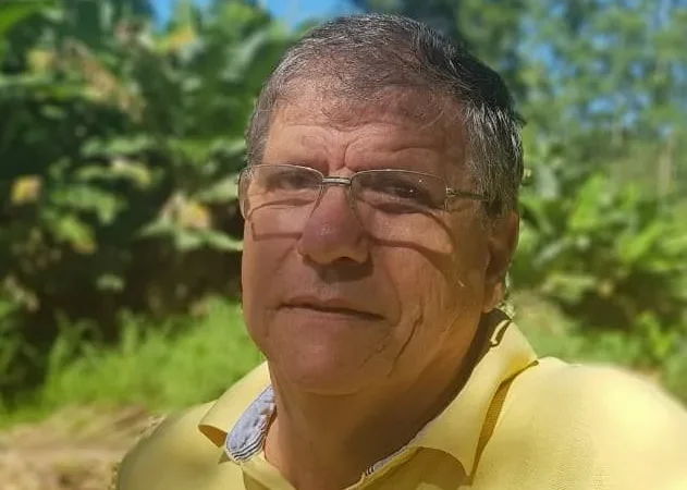 PDT, PRTB E PSL SE MOVIMENTAM; MUDANÇA NA ACIVA E CIS AMESC; E MAIS