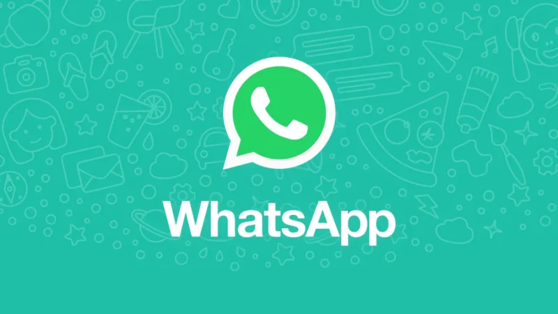 Curso ensina sobre uso do Whatsapp a seu favor nas eleições