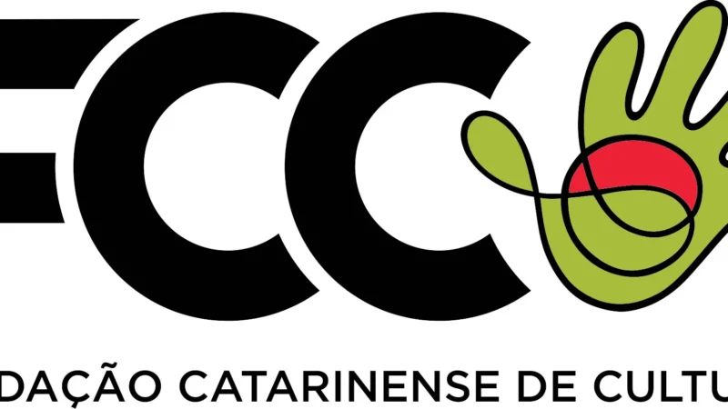 Fundação Catarinense de Cultura divulga resultado de edital de pareceristas e avaliadores