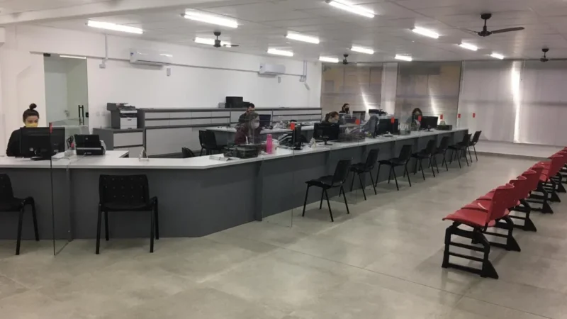 Está aberto o período de rematrícula para os cursos da Esucri