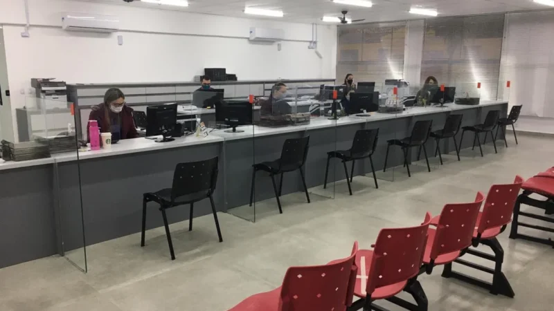 Estudantes da Esucri podem se candidatar ao FIES neste semestre