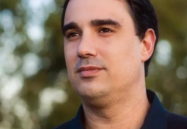 PARTIDO LIBERAL DE ARARANGUÁ REÚNE PRÉ-CANDIDATOS