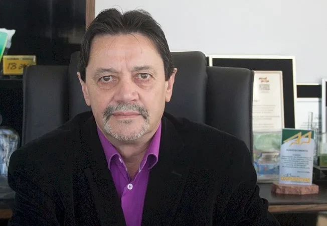 Dia C: Cooperativas comemoram crescimento de 14% em 2019