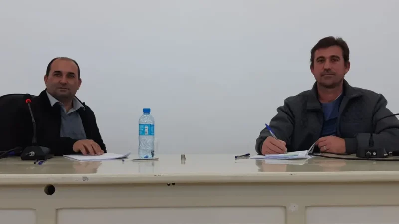 TEXTO ATUALIZADO: PL, PDT, PRTB E PSL SE MOVIMENTAM; MUDANÇA CPI DO GINÁSIO; E MAIS