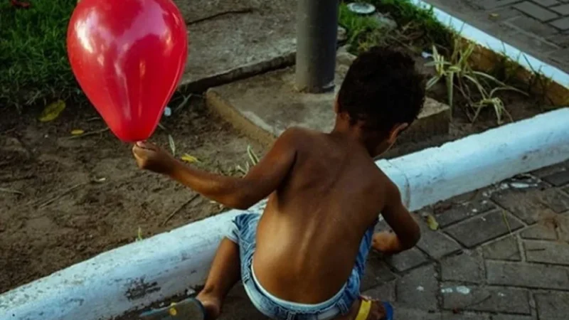 30 anos do ECA: Magistrados que atuam nas Varas da Infância e Juventude relatam histórias emocionantes