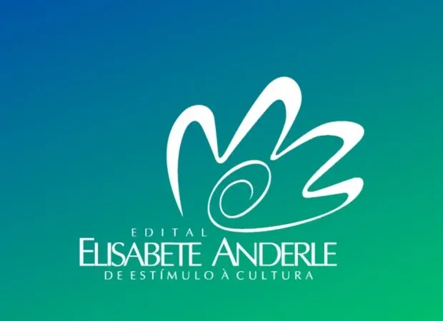 FCC abre inscrições para Prêmio Elisabete Anderle de Estímulo à Cultura 2020