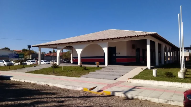 Renegociação de dívidas é prorrogada até final do ano