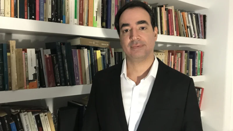 Coluna Pelo Estado – 02-08-2020
