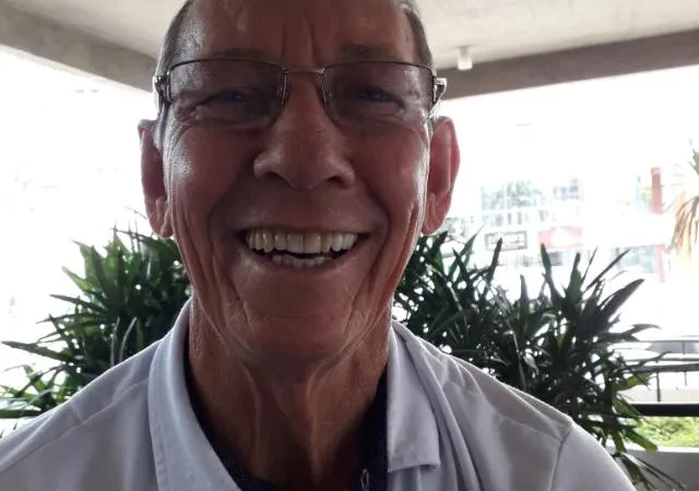 Popô não preside mais o Podemos de Jacinto Machado