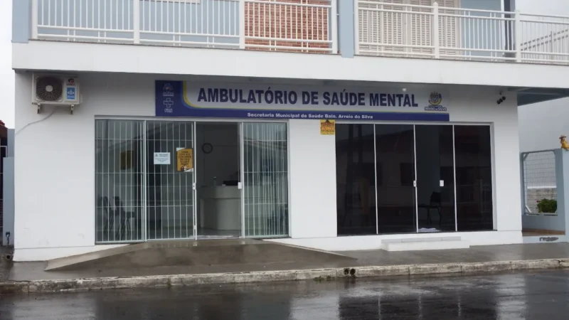 Ambulatório de Saúde Mental oferece apoio para enfrentar pandemia