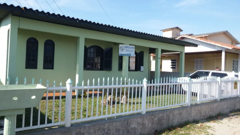 Conselho Tutelar completa 6 meses de novas e amplas instalações