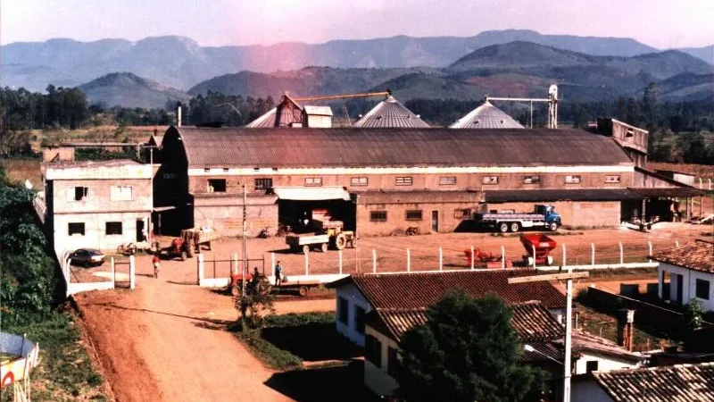 União, Superação e Sucesso descrevem a Cooperja nestes 51 anos de história