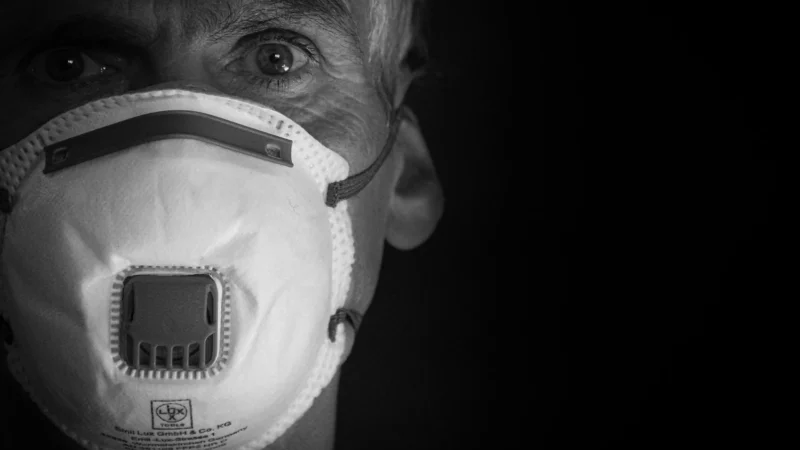 Estado confirma 190.397 casos, 180.529 recuperados e 2.442 mortes por Covid-19