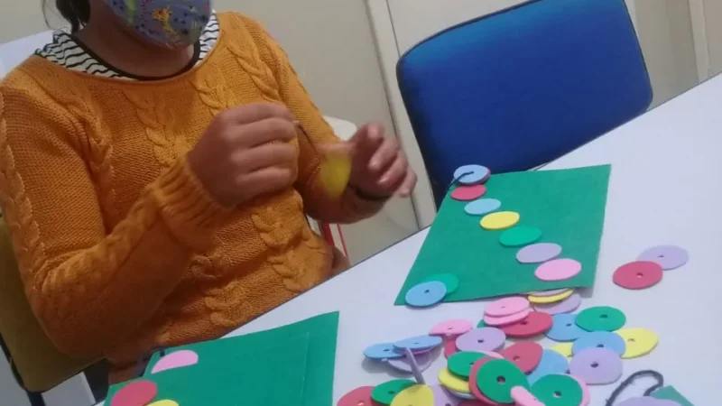 Geração Solidária terá feijão preto Caldo Bom como produto parceiro