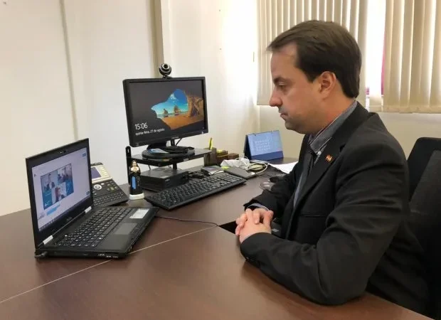 Parceria entre BRDE e Banco de Desenvolvimento da América Latina garante R$ 130 milhões para investimentos em SC