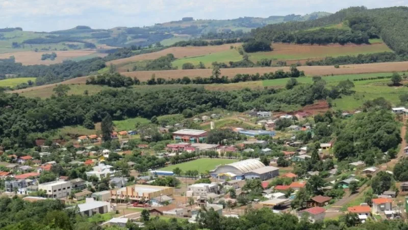 IBGE aponta tendência de migração rumo às maiores cidades de SC