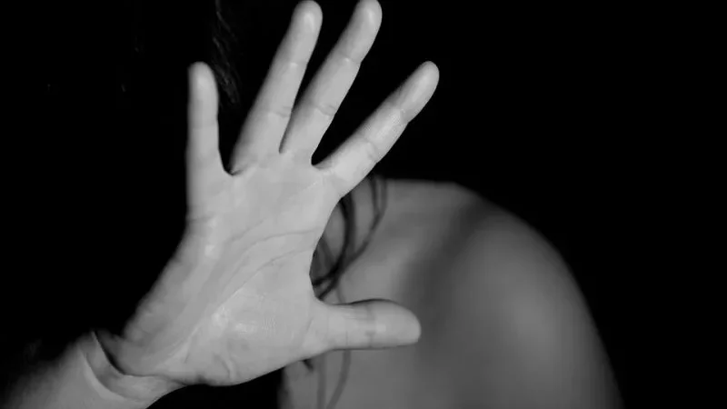 PL cria regime especial de atendimento às mulheres vitimas de violência