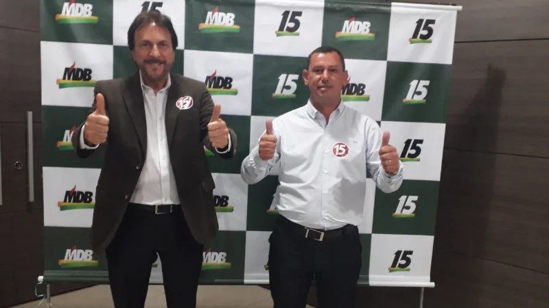 CHAPA CÉSAR E TANO EM ARARANGUÁ; EDER DE CHAPA PURA; E MAIS