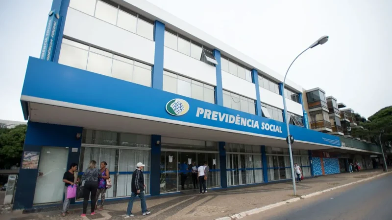 Caixa inicia pagamento do auxílio emergencial extensão