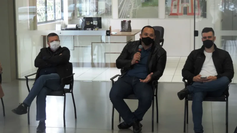 Setembro será o mês de realização do Jerva