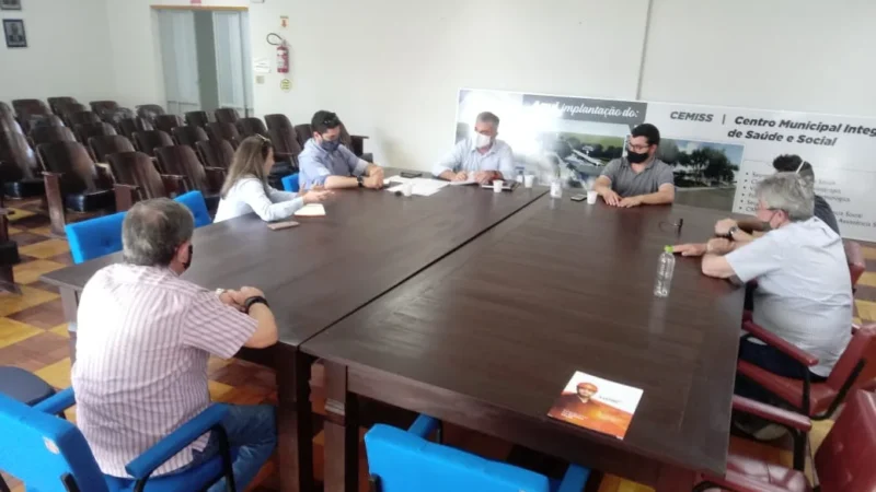 Recuperação das rodovias da região inicia nesta semana